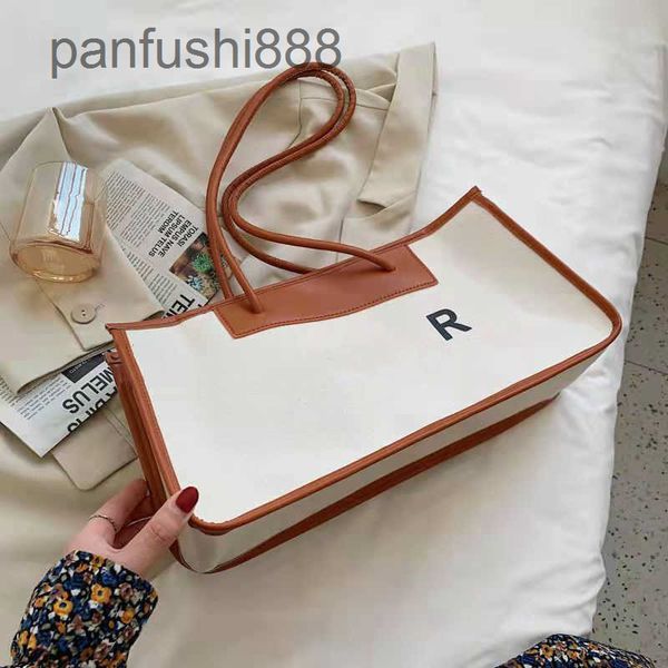 luxurys designers women fashion handbag bags rectangle shoulder bag handbags high capacity classic versatile style 3 colors good
luxurys designers women fashion handbag bags rectangle shoulder bag handbags high capacity classic versatile style 3 colors good
