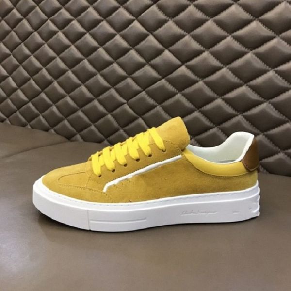 2022 designers mens luxuries trainers womens sneakers casual shoes chaussures luxe espadrilles scarpe firmate aishang se-004q, Black
2022 designers mens luxuries trainers womens sneakers casual shoes chaussures luxe espadrilles scarpe firmate aishang se-004q, Black
