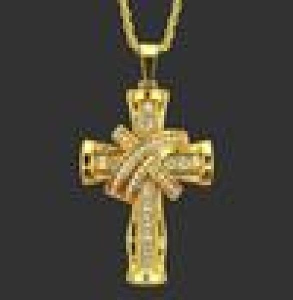 new gold silver miami cuban link chain mens necklaces hip hop gold chain necklaces jewelry3021165
new gold silver miami cuban link chain mens necklaces hip hop gold chain necklaces jewelry3021165