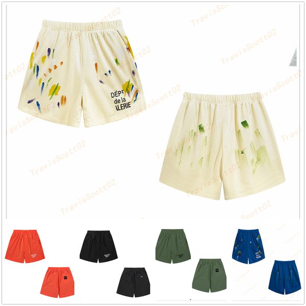 mens shorts galleryes designer shorts swim short inaka quick-drying camouflage luminous beach striped casual pants anti-pilling breathable s, White;black
mens shorts galleryes designer shorts swim short inaka quick-drying camouflage luminous beach striped casual pants anti-pilling breathable s, White;black