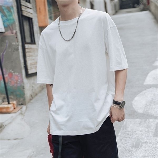 personalized customize men t shirt short sleeve tshirt a988 purple pink stripe white black cotton 220418
personalized customize men t shirt short sleeve tshirt a988 purple pink stripe white black cotton 220418