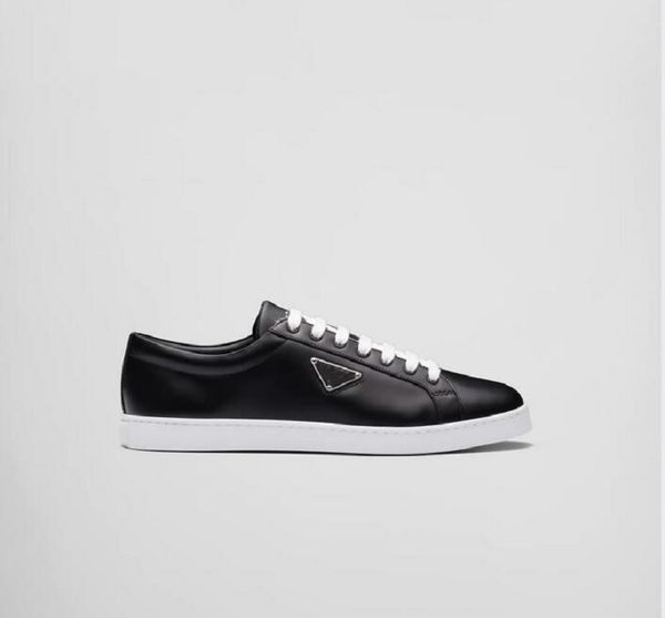 style men's casual shoes famous prax 01 designer men trainers shoes nylon fabric lace-up match race chunky rubber sneaker mesh runner w, Black
style men's casual shoes famous prax 01 designer men trainers shoes nylon fabric lace-up match race chunky rubber sneaker mesh runner w, Black
