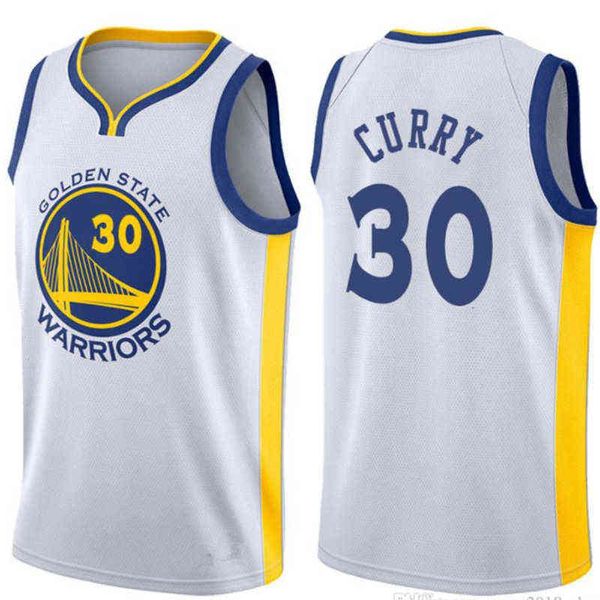 stephen 30 curry golde n stat e warrio rs jersey klay 11 thompson james 33 wiseman basketball lamelo 2 ball jerseys charlott e horne ts
stephen 30 curry golde n stat e warrio rs jersey klay 11 thompson james 33 wiseman basketball lamelo 2 ball jerseys charlott e horne ts