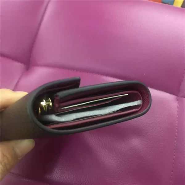 designer women original box purses luxury real leather multicolor short wallet card holder classic zipper pocket designer wallets
designer women original box purses luxury real leather multicolor short wallet card holder classic zipper pocket designer wallets