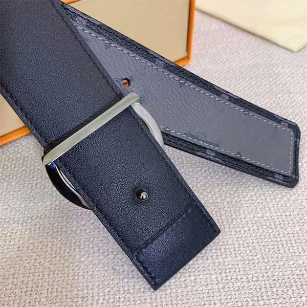 paris men's designer belts for women genuine leather famous brand belt smooth buckle fashion business wedding dress classic luxury cint, Black;brown
paris men's designer belts for women genuine leather famous brand belt smooth buckle fashion business wedding dress classic luxury cint, Black;brown
