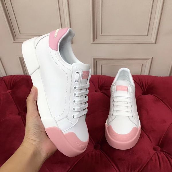 2022the fashion women shoes men's leather lace up platform oversized sole sneakers white black casual hc190902 asdawdadasdadsadasd, Red;white
2022the fashion women shoes men's leather lace up platform oversized sole sneakers white black casual hc190902 asdawdadasdadsadasd, Red;white