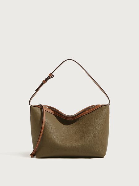 2022 new designer hobos bag wholesale khaki satchel handbags fashion designer for women handle lady bucket purse genuine leather shoulder ni
2022 new designer hobos bag wholesale khaki satchel handbags fashion designer for women handle lady bucket purse genuine leather shoulder ni