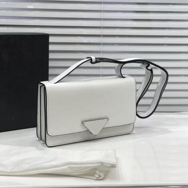 sw 2022ssw womens underarm calfskin timeless accordion flap bags adjustable shoulder strap multi pochette large capacity luxury designer han
sw 2022ssw womens underarm calfskin timeless accordion flap bags adjustable shoulder strap multi pochette large capacity luxury designer han