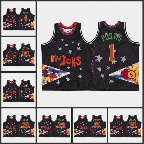 new york''knicks''men derrick rose patrick ewing earl monroe julius randle kevin knox rj barrett custom br rem191o, Black
new york''knicks''men derrick rose patrick ewing earl monroe julius randle kevin knox rj barrett custom br rem191o, Black