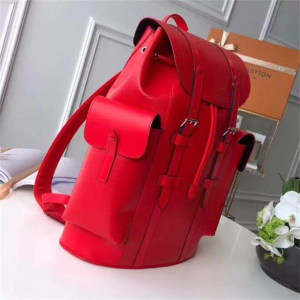 hgh-quality women men backpacks luxurys designers bags 2021 hgh quality school shoulder bag fashion travel packs 41568aaaa
hgh-quality women men backpacks luxurys designers bags 2021 hgh quality school shoulder bag fashion travel packs 41568aaaa