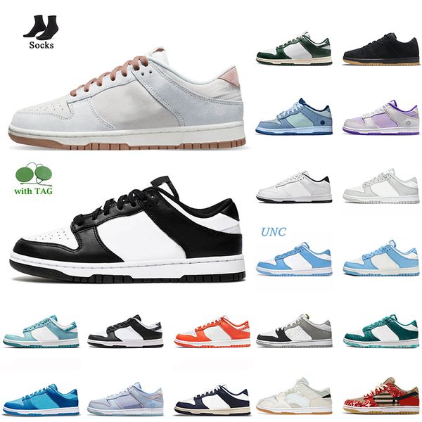 dunksb platform designer sneakers sb dunks low running shoes fashion women mens trainers black white coast unc chlorophyll cactus jack red v
dunksb platform designer sneakers sb dunks low running shoes fashion women mens trainers black white coast unc chlorophyll cactus jack red v