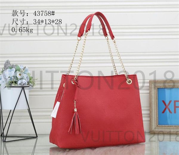 women shopping bag shoulder bag designer handbag chain crossbody lady messenger female louis vuitton wallet purse
women shopping bag shoulder bag designer handbag chain crossbody lady messenger female louis vuitton wallet purse