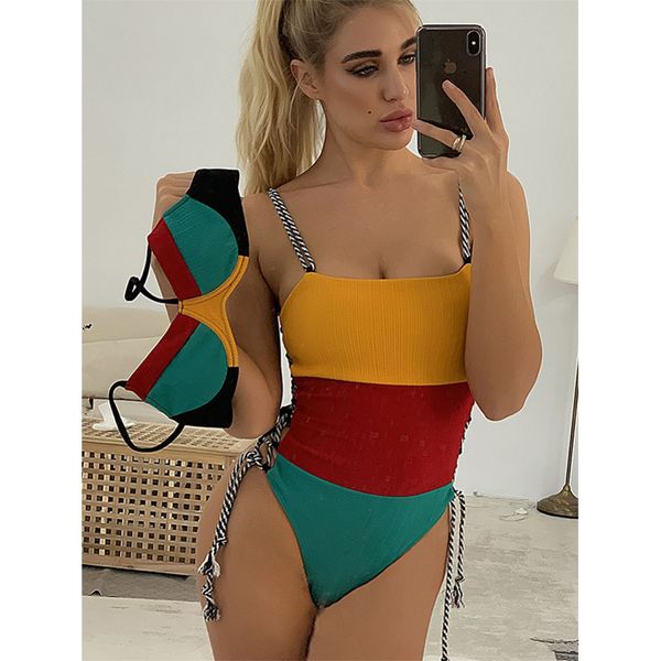 patchwork swimsuit for women push up swimwear brazilian biquini bathing suit strappy monokini bodysuit y200824, White;black
patchwork swimsuit for women push up swimwear brazilian biquini bathing suit strappy monokini bodysuit y200824, White;black