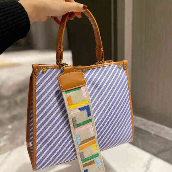 canvas crossbody bag paris brand letter handbags stripes shopping beachshoulder tote luxurys designers 220401
canvas crossbody bag paris brand letter handbags stripes shopping beachshoulder tote luxurys designers 220401