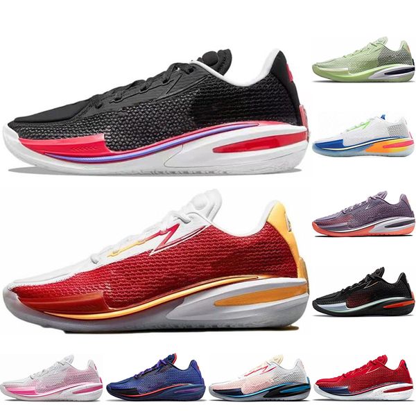 with box 2022 latest zoom g.t. cut mens basketball shoes low sneakers gt green grinch laser blue university pink breast cancer void yellow m, White;red
with box 2022 latest zoom g.t. cut mens basketball shoes low sneakers gt green grinch laser blue university pink breast cancer void yellow m, White;red