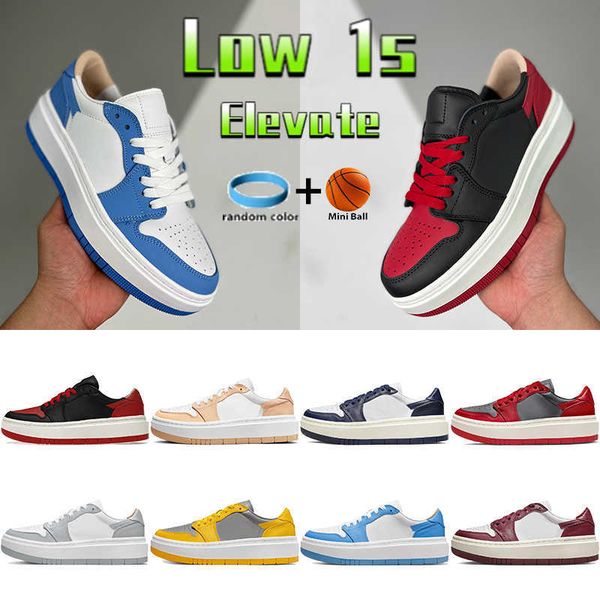 elevate casual shoes low 1 1s platform shoe men women sneaker midnight navy onyx se bred university blue team red designer chaussures
elevate casual shoes low 1 1s platform shoe men women sneaker midnight navy onyx se bred university blue team red designer chaussures