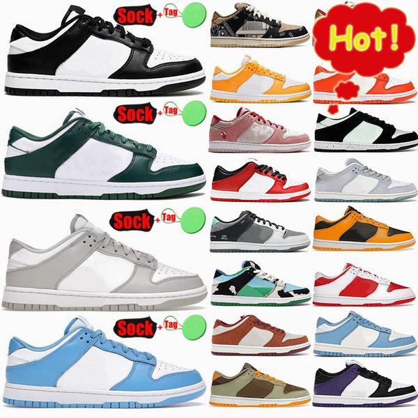 with box designer 2023 big size 46 47 running shoes for men women low black white syracuse university blue coast grey fog unc pn dust sports
with box designer 2023 big size 46 47 running shoes for men women low black white syracuse university blue coast grey fog unc pn dust sports