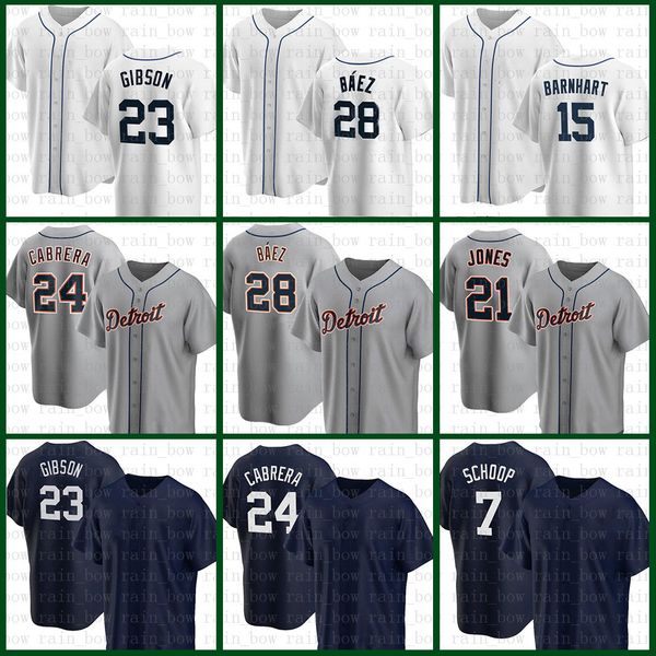tigers baseball jersey 28 javier baez miguel cabrera kirk gibson tucker barnhart jacoby jones dustin garneau jake rogers jonathan schoop eri, Blue;black
tigers baseball jersey 28 javier baez miguel cabrera kirk gibson tucker barnhart jacoby jones dustin garneau jake rogers jonathan schoop eri, Blue;black