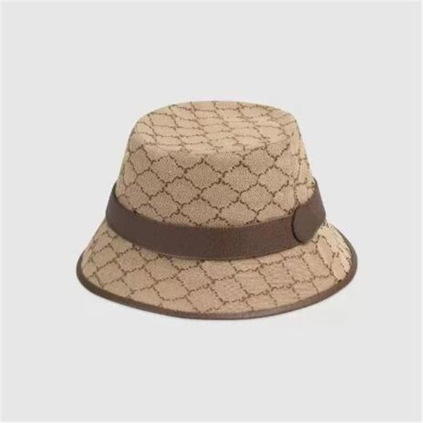 designers letter bucket hat for men's women's foldable caps black fisherman beach sun visor wide brim hats folding ladies bowler c, Blue;gray
designers letter bucket hat for men's women's foldable caps black fisherman beach sun visor wide brim hats folding ladies bowler c, Blue;gray