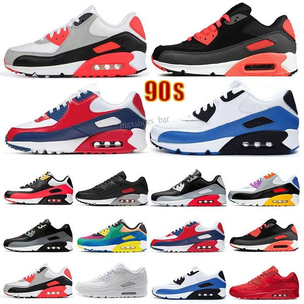 2022 men women running shoes trainers mesh white green camo infrared unc volt infrared triple black mens designer sports sneakers eur 36-45
2022 men women running shoes trainers mesh white green camo infrared unc volt infrared triple black mens designer sports sneakers eur 36-45