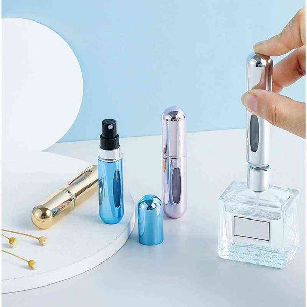10pc 5ml bottom charge refillable bottle liquid container for cosmetics spray bottling dispenser press head portable travel y220428
10pc 5ml bottom charge refillable bottle liquid container for cosmetics spray bottling dispenser press head portable travel y220428