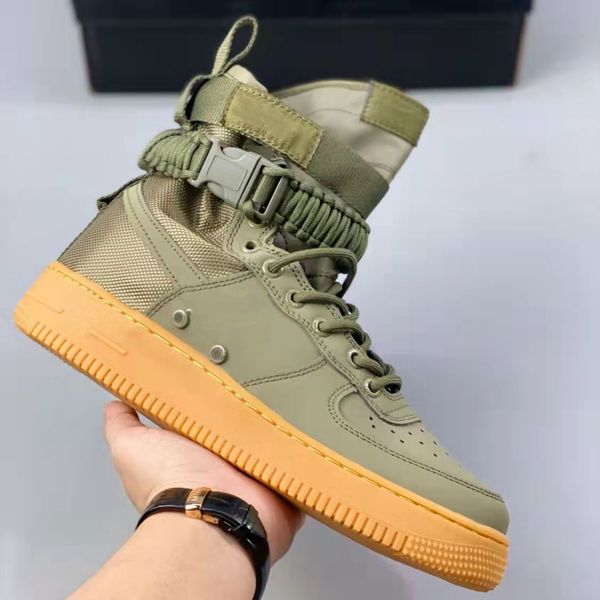 air enginery force 1 gym basketball shoes casual shoe af1 green running shoe university black court purple bred toe unc obsidian sneakers tr
air enginery force 1 gym basketball shoes casual shoe af1 green running shoe university black court purple bred toe unc obsidian sneakers tr