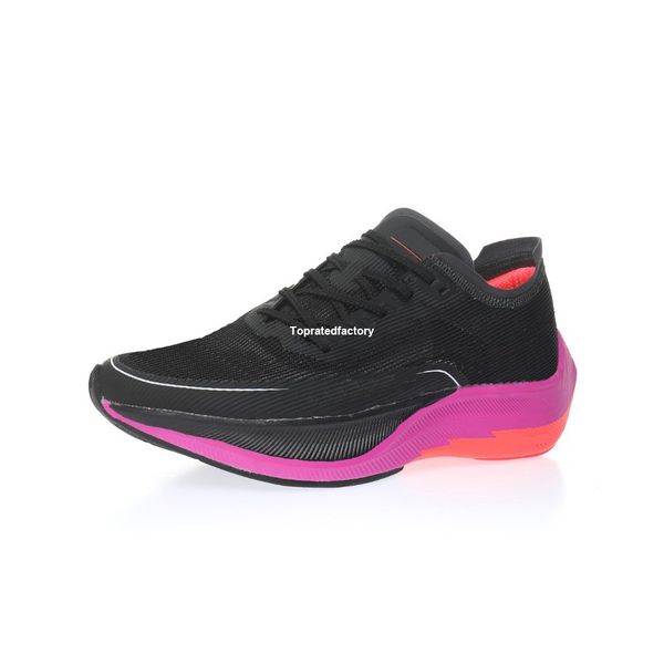 next% 2 raptors sports shoe for men mesh running shoes mens light sneakers women breathable sneaker womens trainers cu4111-002, White;red
next% 2 raptors sports shoe for men mesh running shoes mens light sneakers women breathable sneaker womens trainers cu4111-002, White;red