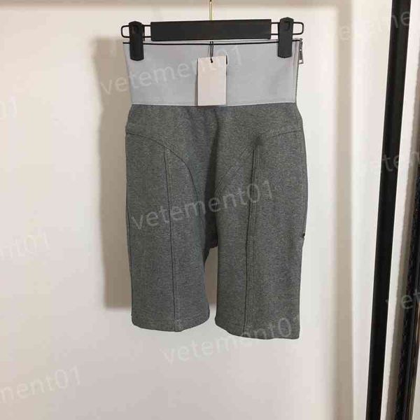 womens shorts fashion brand wang alphabet webbing high waist body shaper yoga sweatpants stretch luxury designer y shorts 0912, White;black
womens shorts fashion brand wang alphabet webbing high waist body shaper yoga sweatpants stretch luxury designer y shorts 0912, White;black