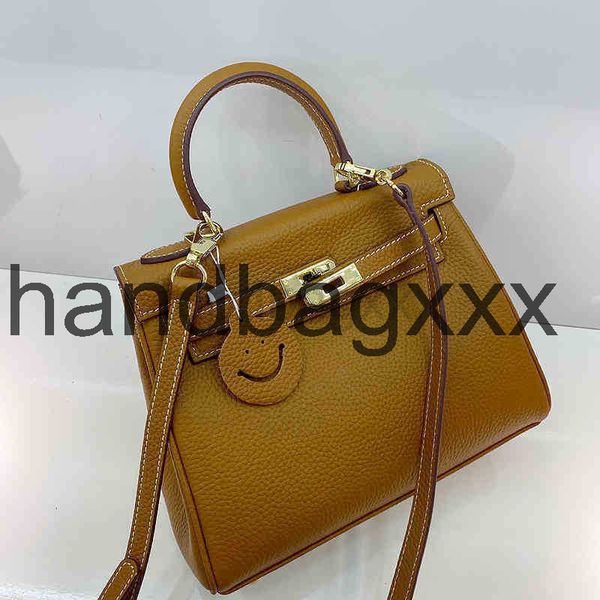 designer bag women's 2021 fashion leather litchi h second generation mini have birkin
designer bag women's 2021 fashion leather litchi h second generation mini have birkin