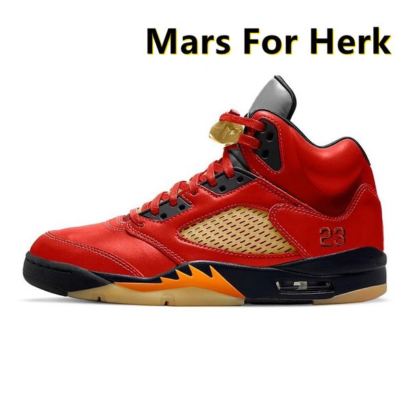 5 6 men basketball shoes 5s university racer blue aqua concord bull easter bluebird 6s unc red oreo electric georgetown metalli, Black
5 6 men basketball shoes 5s university racer blue aqua concord bull easter bluebird 6s unc red oreo electric georgetown metalli, Black