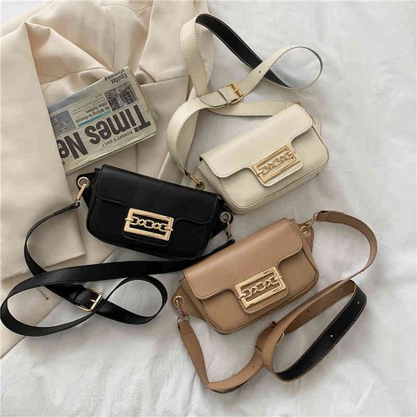 street trend korean mobile bag 2022 new casual shoulder simple personalized portable msenger purses ladies handbags wedding bags clutch
street trend korean mobile bag 2022 new casual shoulder simple personalized portable msenger purses ladies handbags wedding bags clutch