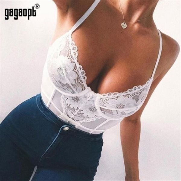 gagaopt floral embroidery lace bodysuit women fashion bodysuit skinny mesh bodysuit overalls nightwear y200401, Black;white
gagaopt floral embroidery lace bodysuit women fashion bodysuit skinny mesh bodysuit overalls nightwear y200401, Black;white