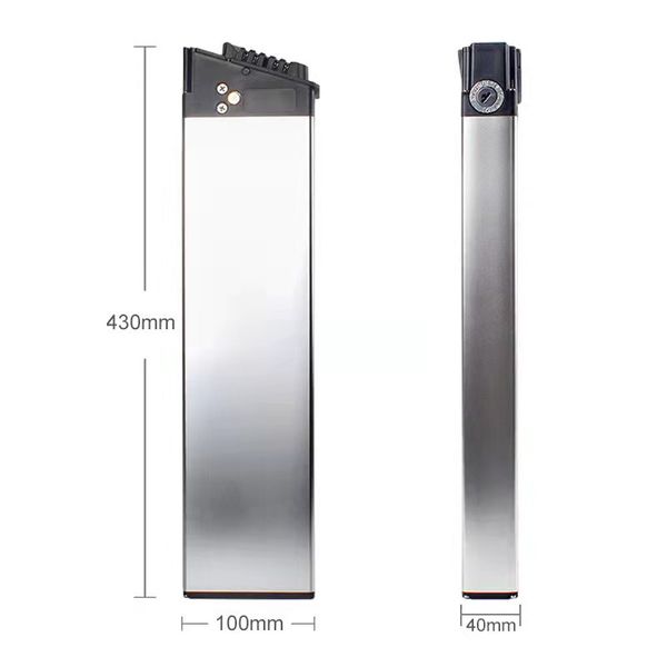 electric bicycle battery for engwe electric bike ep-2 engine pro 48v 12.8ah 10.4ah 14ah 250-750w motor folding ebike built-in lithium batter
electric bicycle battery for engwe electric bike ep-2 engine pro 48v 12.8ah 10.4ah 14ah 250-750w motor folding ebike built-in lithium batter