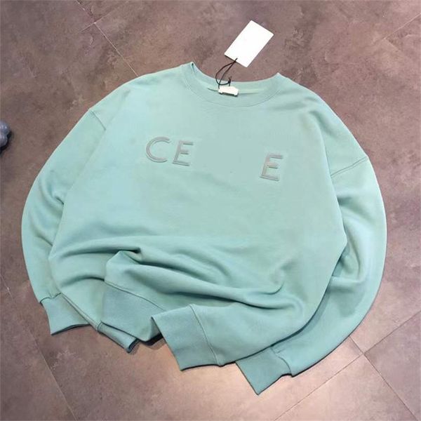 spring new women's plug steel seal neck casual sweater men's women's same 80% off factory wholesale, Black
spring new women's plug steel seal neck casual sweater men's women's same 80% off factory wholesale, Black