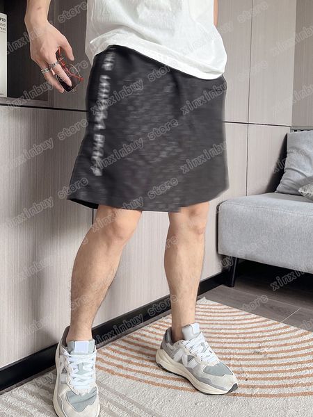 22ss mens designer shorts pants jacquard fabric 2054 letter spring summer men webbing pant casual trousers black xinxinbuy xs, White;black
22ss mens designer shorts pants jacquard fabric 2054 letter spring summer men webbing pant casual trousers black xinxinbuy xs, White;black