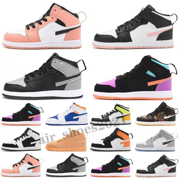 girls boys baby toddler running shoes kids shoes j 1 children boy and gril sport sneaker athletics basketball eur 26-35, White;red
girls boys baby toddler running shoes kids shoes j 1 children boy and gril sport sneaker athletics basketball eur 26-35, White;red