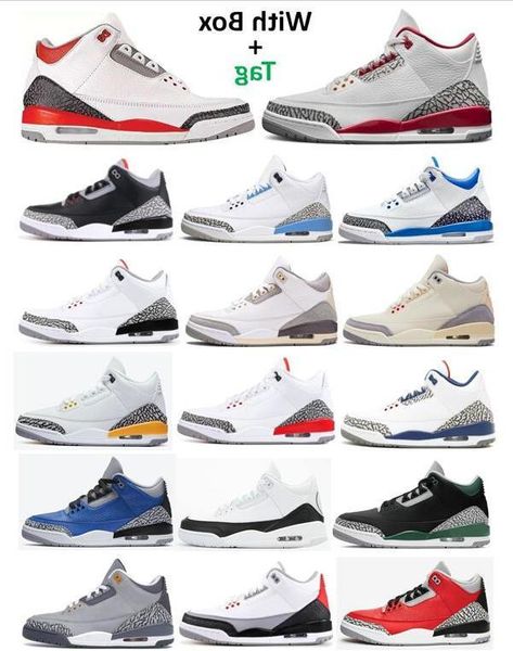 better quality black cement cardinal red unc basketball shoes men fire red muslin a ma maniere racer blue pine green varsity royal
better quality black cement cardinal red unc basketball shoes men fire red muslin a ma maniere racer blue pine green varsity royal