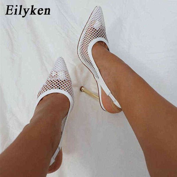 dress shoes eilyken fashion white stripper high heels pumps hollow out mesh thin heeled party wedding bride women size 35 41 220507, Black
dress shoes eilyken fashion white stripper high heels pumps hollow out mesh thin heeled party wedding bride women size 35 41 220507, Black