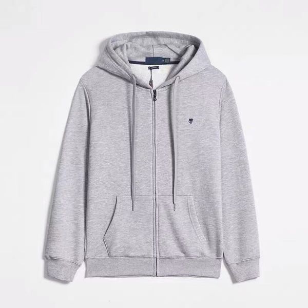 designer clothes hoodie mens winter warm tracksuit hoody sweatshirts fashion casual long sleeve tracksuits cardigan luxe zippers hoody jacke, Black
designer clothes hoodie mens winter warm tracksuit hoody sweatshirts fashion casual long sleeve tracksuits cardigan luxe zippers hoody jacke, Black