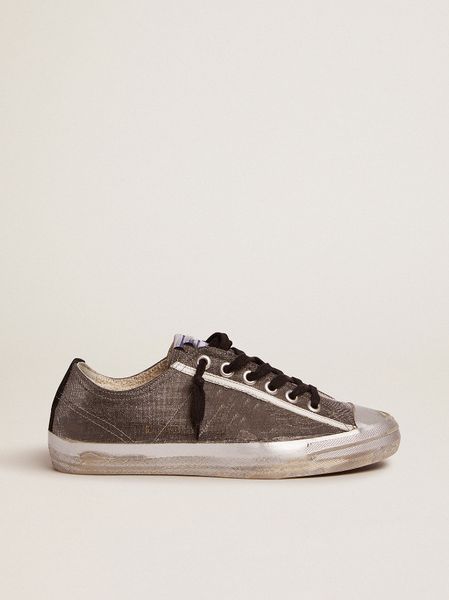 shoes 2023 shoes goldens gooseitys shoe sneaker high mc casual queens dirty new sneakers designer shoes sneakers 12154, Black
shoes 2023 shoes goldens gooseitys shoe sneaker high mc casual queens dirty new sneakers designer shoes sneakers 12154, Black