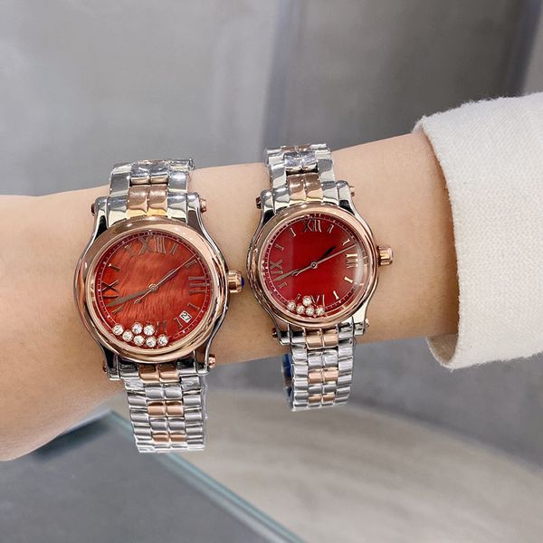 watches for women quartz movement watch fashion wristwatch 30mm 36mm business ladies wristwatches stainless steel case montre de luxe, Slivery;brown
watches for women quartz movement watch fashion wristwatch 30mm 36mm business ladies wristwatches stainless steel case montre de luxe, Slivery;brown