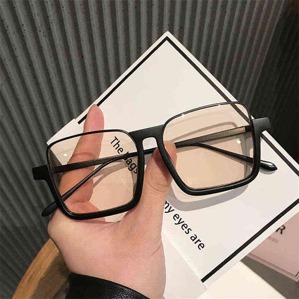 sunglasses trendy children's luxury brand half frame square gradient boys girls sunglass uv400 kids fashion outdoor play goggles 220328, White;black 
sunglasses trendy children's luxury brand half frame square gradient boys girls sunglass uv400 kids fashion outdoor play goggles 220328, White;black