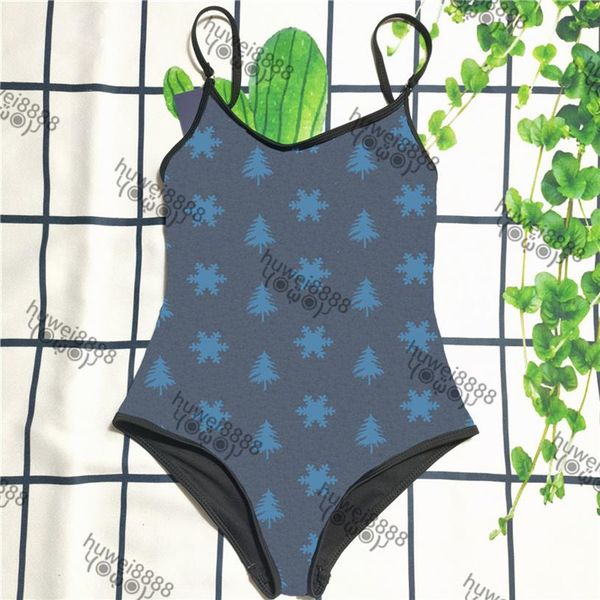 simple grey swimwear hipster women's one-piece swimsuits outdoor beach luxury swimming bandage designer wear four235a
simple grey swimwear hipster women's one-piece swimsuits outdoor beach luxury swimming bandage designer wear four235a