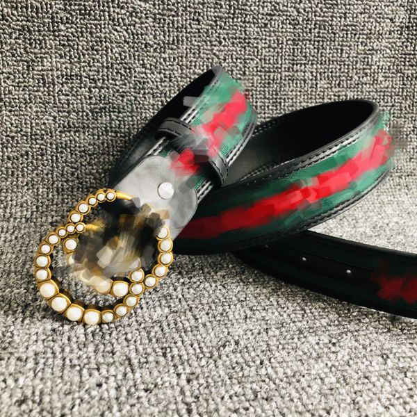 belts womens belt mens women snake big gold buckle men classic casual pearl belt ceinture beltlvs louisseity viutonity vuttons ggs, Black;brown
belts womens belt mens women snake big gold buckle men classic casual pearl belt ceinture beltlvs louisseity viutonity vuttons ggs, Black;brown