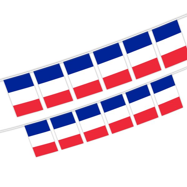 france string flag 20 flag world country national hanging mini banner for party decoration
france string flag 20 flag world country national hanging mini banner for party decoration