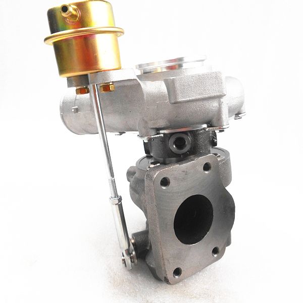 gt1752s turbocharger for saab 9-5 3.0l t v6 engine b308e engine 452204-0001 452204-5004s 452204-0007 9172123
gt1752s turbocharger for saab 9-5 3.0l t v6 engine b308e engine 452204-0001 452204-5004s 452204-0007 9172123