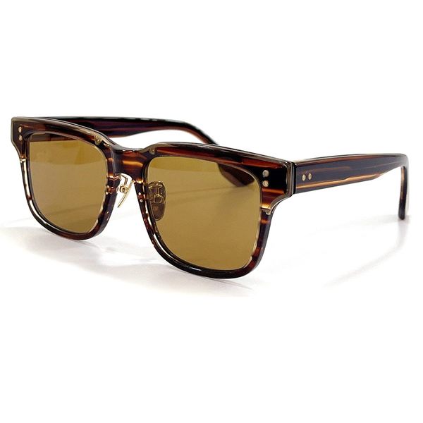 2022 acetate oval wrap sunglasses men women vintage casual eyeglasses designer luxury brand streetwear oculos de sol, White;black
2022 acetate oval wrap sunglasses men women vintage casual eyeglasses designer luxury brand streetwear oculos de sol, White;black