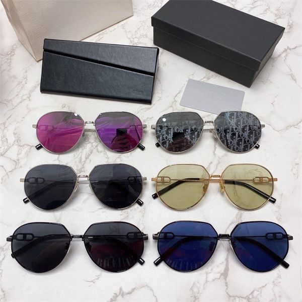 50% discount for factory direct sales2022 new family d sunglasses men's net red same women's slim cd sunglasses fashion link a1u, White;black
50% discount for factory direct sales2022 new family d sunglasses men's net red same women's slim cd sunglasses fashion link a1u, White;black