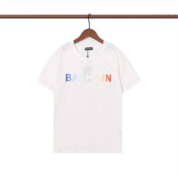 men's clothing short sleeve tees polos mens t-shirts summer simple cotton casual solid color t-shirt men fashion m-3xl 039, White;black
men's clothing short sleeve tees polos mens t-shirts summer simple cotton casual solid color t-shirt men fashion m-3xl 039, White;black
