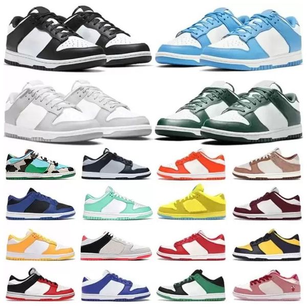 panda mens womens running shoes dunksb lows university blue chunky dunky sbdunks ucla coast syracuse men trainers sports runners sneakers
panda mens womens running shoes dunksb lows university blue chunky dunky sbdunks ucla coast syracuse men trainers sports runners sneakers